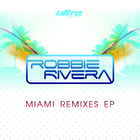 Miami Remixes