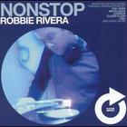Robbie Rivera - Nonestop