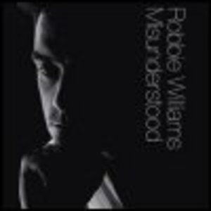 Misunderstood (CDS)
