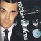 Robbie Williams - I've Been Expecting You