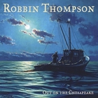 Robbin Thompson - Out On The Chesapeake
