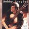 Robby Longley - Guitar Noir