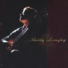 Robby Longley - Yuletide