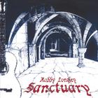Robby Longley - Sanctuary