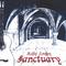 Robby Longley - Sanctuary
