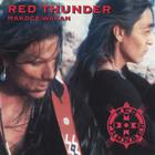 Robby Romero & Red Thunder - Makoce Wakan