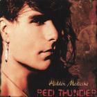 Robby Romero & Red Thunder - Hidden Medicine