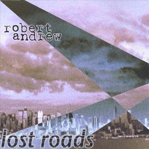 lost roads