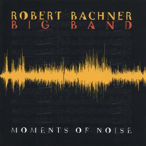 Moments of Noise
