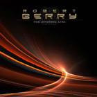 Robert Berry - The Dividing Line