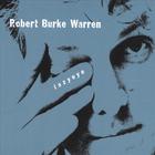 Robert Burke Warren - Lazyeye
