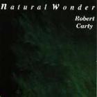 Robert Carty - Natural Wonder
