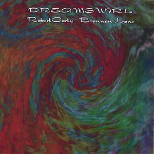 Dream Swirl