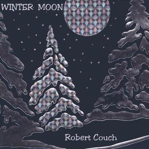 Winter Moon