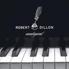 Robert Dillon - Analogical