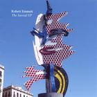 Robert Emmett - The Surreal EP