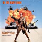 Robert Folk - In The Army Now