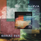 Robert Fox - Maya