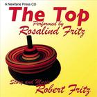 Robert Fritz - The Top