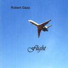 Robert Gaza - Flight
