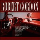 Robert Gordon - The Masters