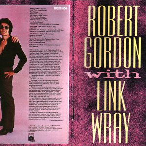 Wild Wild Women(Live 1978)