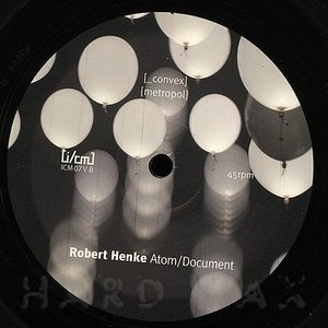 Atom-Document