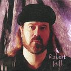 Robert Hill - Robert Hill