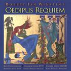 Robert Ian Winstin - Oedipus Requiem