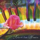Robert Ian Winstin - Sonnets for Piano