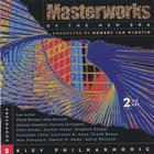 Robert Ian Winstin / Kiev Philharmonic - Masterworks of the New Era - Volume Five