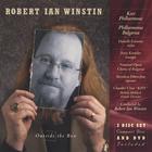 Robert Ian Winstin / Kiev Philharmonic - Outside the Box