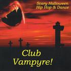 Robert J. Walsh - Club Vampyre