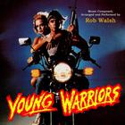 Robert J. Walsh - Young Warriors