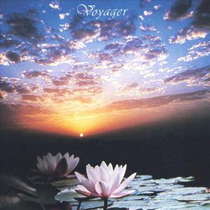 Voyager