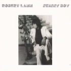 Robert Lamm - Skinny Boy (Remastered & Expanded Edition)