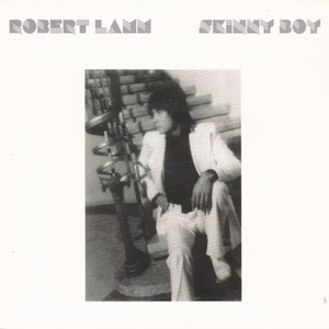 Skinny Boy (Remastered & Expanded Edition)