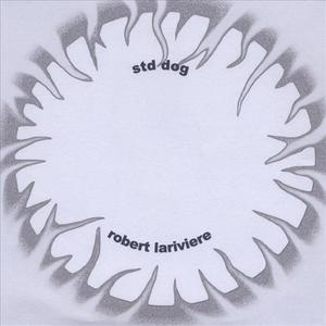 STD-DOG and other brilliant idea's