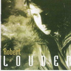 Robert Louden