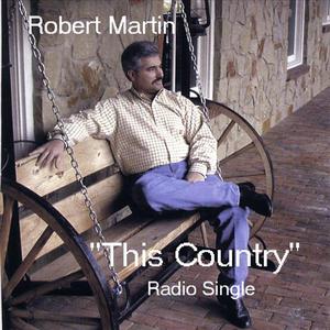 This Country (Radio Single)