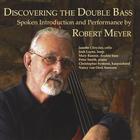 Discovering the Double Bass