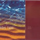 Robert Miles - Fable (Maxi)