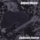 Robert neary - Collision course