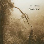 Robert Rich - Somnium