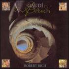 Robert Rich - Gaudi