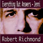 Robert Richmond - Everything But Answers
