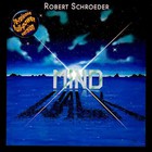 Robert Schroeder - MindWalk