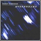 Robert Schroeder - Everdreams