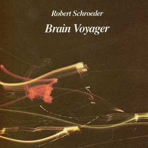 Brain Voyager
