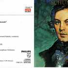 Robert Schumann - Schumann: Great Composers - Disc A